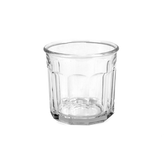 ARCOROC ESKALE ROCKS 42CL - Mabrook Hotel Supplies